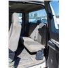 Image 11 : 2008 FORD F-250 SUPERDUTY