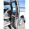 Image 12 : 2008 FORD F-250 SUPERDUTY