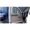Image 13 : 2008 FORD F-250 SUPERDUTY