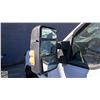 Image 15 : 2008 FORD F-250 SUPERDUTY