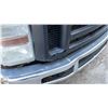 Image 16 : 2008 FORD F-250 SUPERDUTY