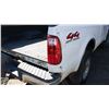 Image 18 : 2008 FORD F-250 SUPERDUTY