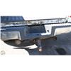 Image 19 : 2008 FORD F-250 SUPERDUTY