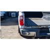 Image 20 : 2008 FORD F-250 SUPERDUTY