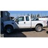 Image 2 : 2008 FORD F-250 SUPERDUTY