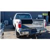 Image 3 : 2008 FORD F-250 SUPERDUTY