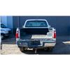 Image 4 : 2008 FORD F-250 SUPERDUTY