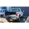 Image 5 : 2008 FORD F-250 SUPERDUTY