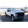 Image 7 : 2008 FORD F-250 SUPERDUTY