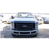 Image 8 : 2008 FORD F-250 SUPERDUTY