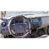 Image 9 : 2008 FORD F-250 SUPERDUTY