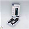 Image 1 : #4389-A BODY CAMERA WITH AUDIO AND VIDEO