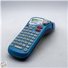 Image 1 : DYMO LETRA 100 LABELMAKER
