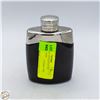 Image 1 : MONTBLANC LEGEND EAU DE TOILETTE, 100ML