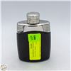 Image 1 : MONTBLANC LEGEND EAU DE TOILETTE, 100ML
