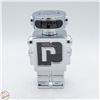 Image 1 : PACO RABANNE PHANTOM EDT, 100ML, AUTHENTIC