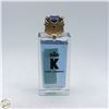 Image 1 : DOLCE & GABBANA K EAU DE TOILETTE, 100ML