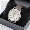 Image 1 : FOSSIL MEN'S FS4735 GRAND CHRONOGRAPH