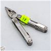 Image 1 : LEATHERMAN REBAR MULTI-TOOL