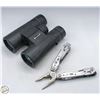 Image 1 : FLAT WITH GERBER "SUSPENSION NXT" MULTI-TOOL