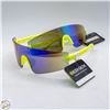 Image 1 : PAIR OF NEW SUNGLASSES