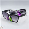 Image 1 : PAIR OF NEW SUNGLASSES