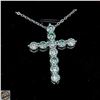 Image 1 : #4374-3.30 CT TW GRA CERTIFIED ROUND BRILLIANT CUT