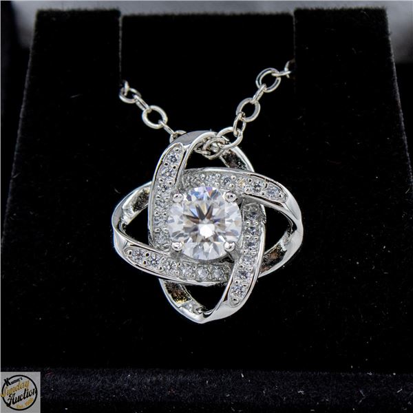 #4374-1.00 CT GRA CERTIFIED ROUND BRILLIANT CUT