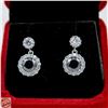 Image 1 : #4383-2.00 CT GRA CERTIFIED ROUND BRILLIANT CUT