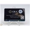 Image 3 : #4366-CUSTOM HAND SET 3.59 CT GRA CERTIFIED PRINCE