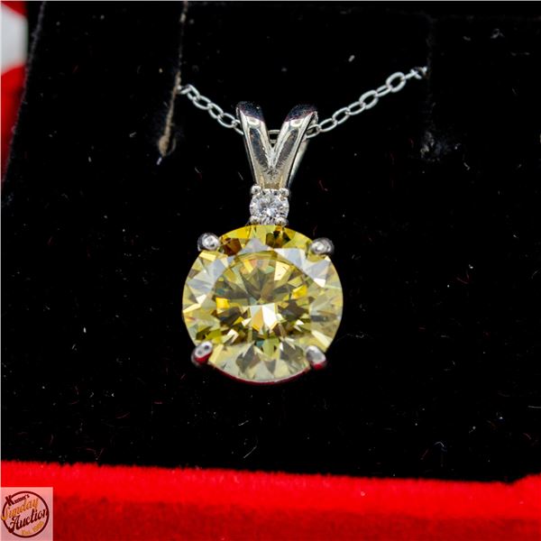 #4376-4.00 CT GRA CERTIFIED ROUND BRILLIANT CUT