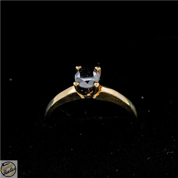 #4370-NATURAL DIAMOND WEIGHING AN ESTIMATED