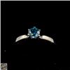 Image 1 : #4371-NATURAL DIAMOND WEIGHING AN ESTIMATED