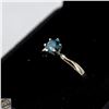 Image 2 : #4371-NATURAL DIAMOND WEIGHING AN ESTIMATED