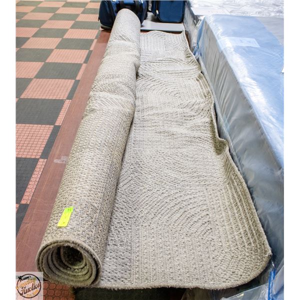 GERTMENIAN REGENT COLLECTION RAYE INDOOR AREA RUG