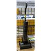 Image 1 : DREAME CORDLESS UPRIGHT MOP / VACUUM - BATTERY
