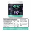 Image 1 : ALANI NU COSMIC STARDUST PRE-WORKOUT 30 SERV EXP