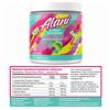 Image 1 : ALANI NU CHERRY TWIST PRE-WORKOUT 30 SERV EXP