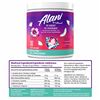 Image 1 : ALANI NU HAWAIIAN SHAVED ICE PRE-WORKOUT 30