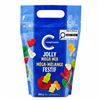 Image 1 : COMPLIMENTS JOLLY MEGA MIX CANDY 800G EXP 07/26