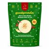 Image 1 : GOODPROTEIN ALL-IN-ONE EGGNOG SHAKE 440G EXP