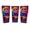 Image 1 : 3 NESTLE QUALITY STREET BOX 148G EXP 31/05/26
