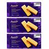 Image 1 : 3 PANACHE ALL-BUTTER SHORTBREAD 250G EXP 30/08/26