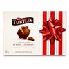 Image 1 : NESTLE TURTLES CLASSIC BOX 260G EXP 07/26