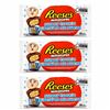 Image 1 : 3 REESES MINIATURES + SUGAR COOKIE 200G EXP 07/26