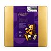 Image 1 : PANACHE LUXURY BELGIAN BISCUITS TIN 500G EXP