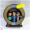 Image 1 : VINTAGE ELVIS PEZ LIMITED EDITION SET