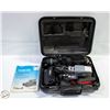 Image 1 : VINTAGE SONY CCD-V5 CAMCORDER SET IN A