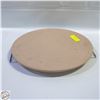 Image 1 : CLASSICO PIZZA STONE & STEEL STAND