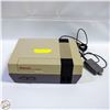 Image 1 : NINTENDO ENTERTAINMENT SYSTEM &
